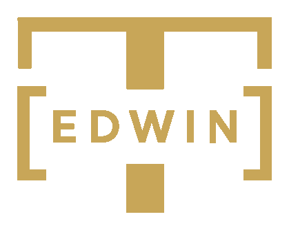 EDWIN